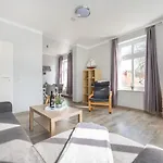 Haus Feriengluck 3*