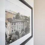 Haus Ferienglück