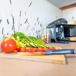 Aparthotel Haus Feriengluck
