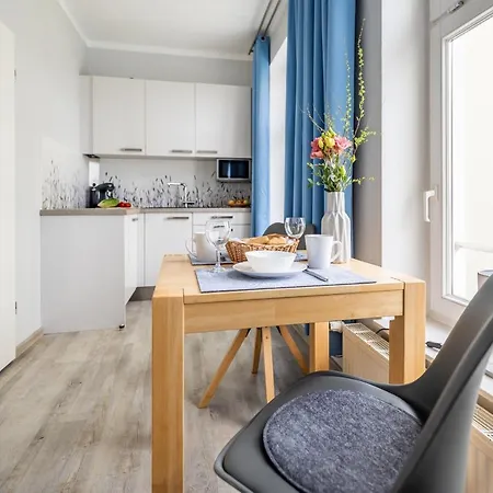 Haus Ferienglueck Sauna Im Haus