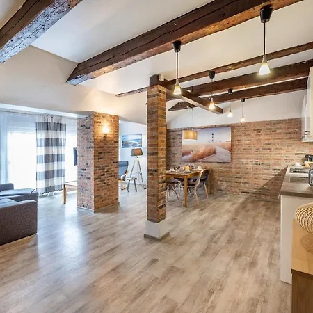 Haus Ferienglueck Sauna Im Haus 3*