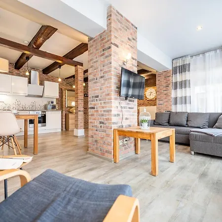 Haus Ferienglueck Sauna Im Haus
