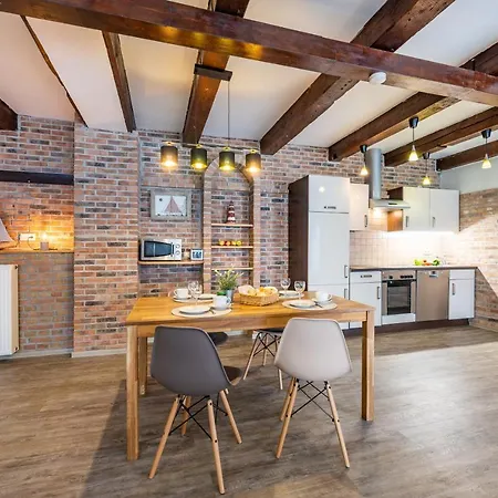 Haus Ferienglueck Sauna Im Haus Sellin (Rugen)